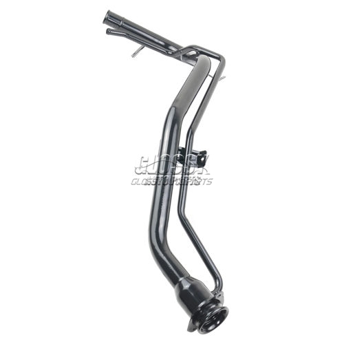 Fuel Tank Filler Neck For MITSUBISHI SHOGUN PININ 5 DOOR PETROL MR342083