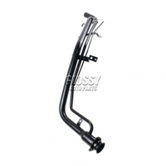 Fuel Filler Neck Pipe For MITSUBISHI SHOGUN PAJERO MONTERO MK SUV DI-D 1710A356 MR959772 MR512289 MR959773