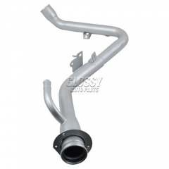 Fuel Filler Neck Pipe For Subaru IMPREZA 2000-2007 42066-FA090 42066FA090