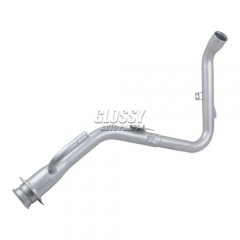 Fuel Filler Neck Pipe For Subaru IMPREZA 2000-2007 42066-FA090 42066FA090