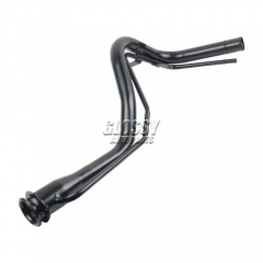 Fuel Filler Pipe For Mitsubishi Lancer Evolution EVO 2000-2008 MR573029