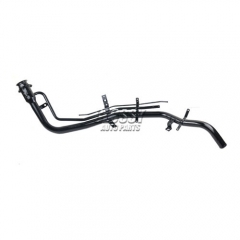 Fuel Filler Neck Pipe For MITSUBISHI SHOGUN PAJERO MONTERO MK SUV DI-D 1710A356 MR959772 MR512289 MR959773