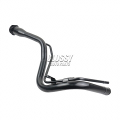 Fuel Filler Pipe For Mitsubishi Lancer Evolution EVO 2000-2008 MR573029