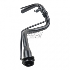 Fuel Filler Pipe For Mitsubishi Lancer Evolution EVO 2000-2008 MR573029