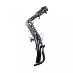 Fuel Filler Neck Pipe For Mitsubishi SHOGUN CHALLENGER K90 MR135539