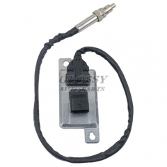 Nitrogen Oxide Sensor For VW Passat CC 03L907807AC 5WK96686B 03L 907 807 AC