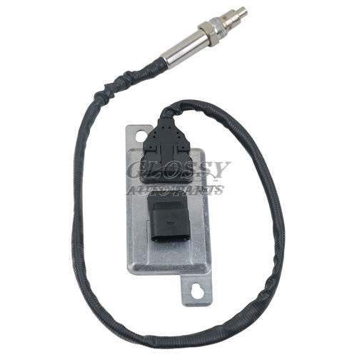 Nitrogen Oxide Sensor For VW Passat CC 03L907807AC 5WK96686B 03L 907 807 AC