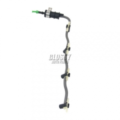 Fuel Leak Off Pipe Return Hose For Renault Nissan Vivaro X-Trail Qashqai Primastar Trafic Vel Satis 8200894668 8200596291 8200762577