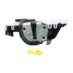 Door Lock Actuator Front Left for Toyota Prius Avalon 1.8L 3.5L 3456CC V6 l4 6904004030 69040AC070 931494