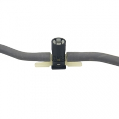 Fuel Leak Off Pipe Return Hose For Renault Nissan Vivaro X-Trail Qashqai Primastar Trafic Vel Satis 8200894668 8200596291 8200762577