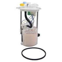 Fuel Pump For Nissan Altima Advance Base S SL SR SV 17040-3TA0A 17040-3TA0B 17040-3TA0C 17040-3TA0D SP4090M E9183M