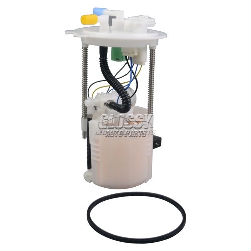 Fuel Pump For Nissan Altima Advance Base S SL SR SV 17040-3TA0A 17040-3TA0B 17040-3TA0C 17040-3TA0D SP4090M E9183M