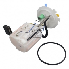 Fuel Pump For Nissan Altima Advance Base S SL SR SV 17040-3TA0A 17040-3TA0B 17040-3TA0C 17040-3TA0D SP4090M E9183M