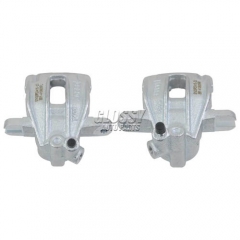 Left And Right Brake Caliper For Smart City-Coupe Cabrio Crossblade Fortwo Coupe Cabrio Roadster 0004334V001000000