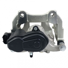 Rear Left Brake Caliper For Range Rover & Sport L405 L494 LR036568