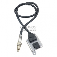 Nitrogen Oxide Sensor For Passat Superb MK3 3 III 2015 2016 2017 2018 04L907805C 04L907805G 04L907807G