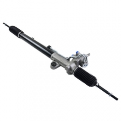 Power Steering Rack and Pinion For Acura MDX 3.5L 53601-S3V-A01 53010-S3V-A01 53601S3VA01 53010S3VA01