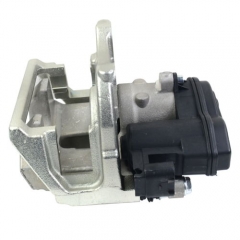 Rear Left Brake Caliper For Range Rover & Sport L405 L494 LR036568