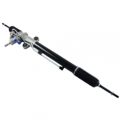 Power Steering Rack and Pinion For Acura MDX 3.5L 53601-S3V-A01 53010-S3V-A01 53601S3VA01 53010S3VA01