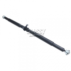 Drive Shaft For Fiat PANDA 169 312 2003 2004 2012 55197051 552221070 55193595