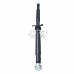 Drive Shaft For Fiat PANDA 169 312 2003 2004 2012 55197051 552221070 55193595