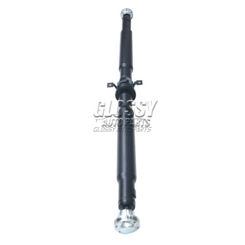 Drive Shaft For Fiat PANDA 169 312 2003 2004 2012 55197051 552221070 55193595