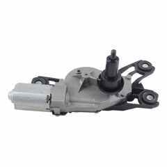 Rear Window Wiper Motor For Mercedes-Benz E320 E350 E55 E63 A2118200342 A 211 820 03 42 2118200342