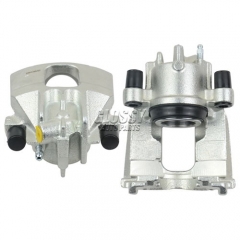 Left And Right Brake Caliper For Ford Focus DFW DAW Turnier 98AB2L232BB 1075789 692767B 0986473079 342856 LC7082 RS541319A0