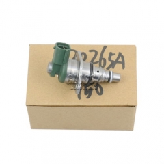 Diesel Pressure Regulator Valve Kit For Toyota AVENSIS COROLLA LAND CRUISER SIGNUM VECTRA HILUX 04221-2701 096710-0130 096710-0062