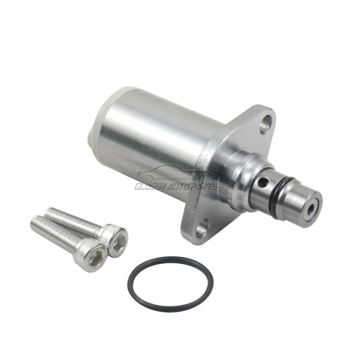 Fuel Pump Regulator Pressure Control Valve For Mazda Nissan Opel A6860AW42B A6860AW420 294009-0120 294009 0120 2940090120