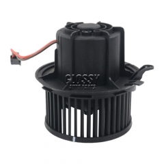 Heater Blower Fan Motor For Mercedes Benz E30 E550 2128200708 351043101 A2128200708 A351043101 2128200708 351043101 A2128200708