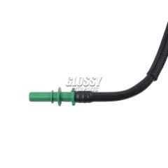 Fuel Pipe For Nissan Primastar 93857417 4416876 8200505325 A93857417 A4416876 A8200505325 938 574 17 441 68 76 820 050 53 25