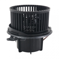 Heater Blower Fan Motor For Mercedes Benz E30 E550 2128200708 351043101 A2128200708 A351043101 2128200708 351043101 A2128200708