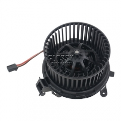 Heater Blower Fan Motor For Mercedes Benz E30 E550 2128200708 351043101 A2128200708 A351043101 2128200708 351043101 A2128200708