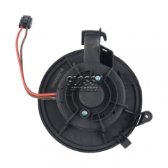 Heater Blower Fan Motor For Mercedes Benz E30 E550 2128200708 351043101 A2128200708 A351043101 2128200708 351043101 A2128200708