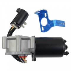 2WD 4WD Transfer Control TC Motor For Ssangyong Kyron 3255705007 408648007 408648006 408648005 408648004 32557-05007