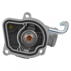 Thermostat For Mercedes Benz M-Class 2005 W163 1998-2005 SUV SUV ML 270 CDi 2685ccm 163HP 120KW Diesel 6122000015 6122030275