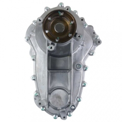 Transfer Case Assembly For Mercedes GL-Class GLE CLS M-Class R-Class 2512802100 2512802900 2512801800 2512800900 2512801200
