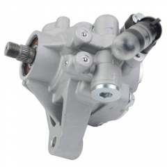Power Steering Pump For ACURA RSX TSX for HONDA ACCORD CR-V ELEMENT 2.0L 2.4L 56110PNBA01 56110PNBA02 56110PND003 56110RAAA02 56110PNDJ01