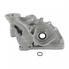 Engine Oil Pump For Kia Carens Cerato Saloon LD Sportage JE KM Magentis 21310-27060 2131027060