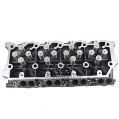 Cylinder Head For Ford F-Series truck F-250/350/450/550 SUPER DUTY 6.0L 363ci OHV V8 1855613C1