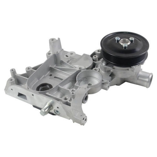 Oil Pump For Vauxhall Astra Insignia Mokka Corsa Chevy Cruze 55565003