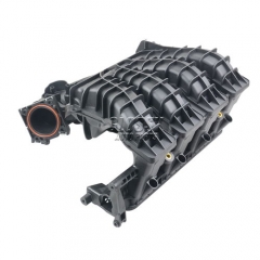 Intake Manifold For Dodge Avenger 4884495AC 4884495AD 4884495AE 4884495AF 4884495AG, 4884495AH 4884495AI 4884495AJ 4884495AK