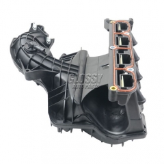 Intake Manifold For Dodge Avenger 4884495AC 4884495AD 4884495AE 4884495AF 4884495AG, 4884495AH 4884495AI 4884495AJ 4884495AK