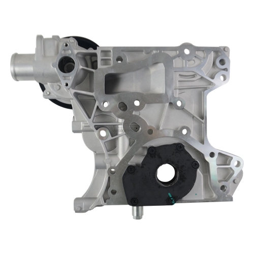 Oil Pump For Vauxhall Astra Insignia Mokka Corsa Chevy Cruze 55565003
