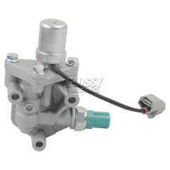 Engine VTEC Solenoid Spool Valve For Honda Civic 15810-P2R-A01 15810P2RA01 15810 P2R A01