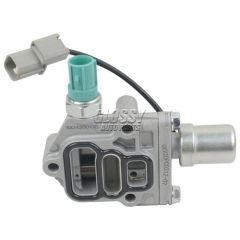 Engine VTEC Solenoid Spool Valve For Honda Civic 15810-P2R-A01 15810P2RA01 15810 P2R A01