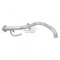Fuel Filler Neck Pipe For Subaru STI WRX TYPE R ETC IMPREZA 42066-FA030 42066FA030