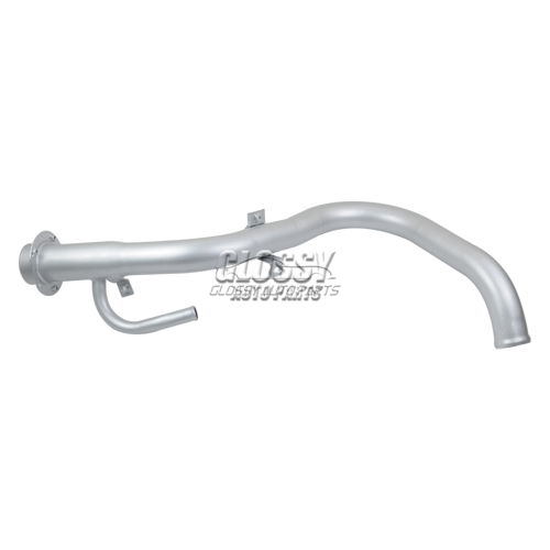 Fuel Filler Neck Pipe For Subaru STI WRX TYPE R ETC IMPREZA 42066-FA030 42066FA030