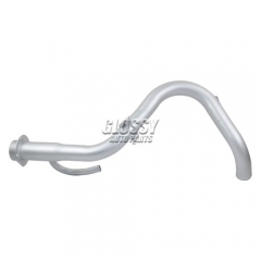 Fuel Filler Neck Pipe For Subaru STI WRX TYPE R ETC IMPREZA 42066-FA030 42066FA030